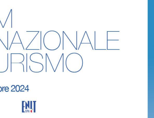 OPEN TO ACCESSIBILITÀ